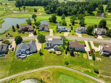 2500 Augusta Drive SE Massillon OH 44646
