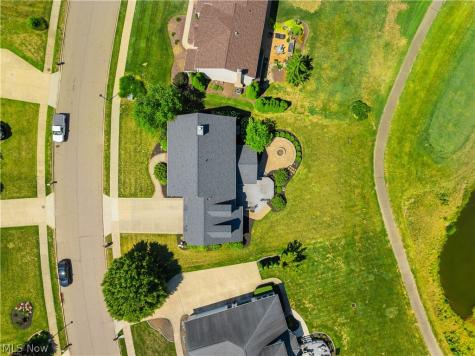 2500 Augusta Drive SE Massillon OH 44646