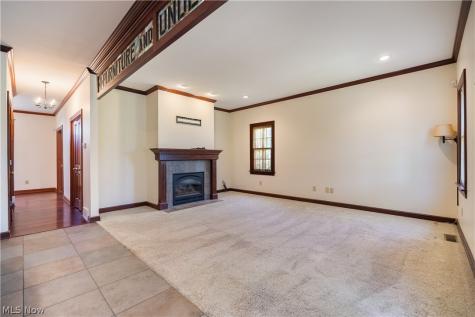 2500 Augusta Drive SE Massillon OH 44646