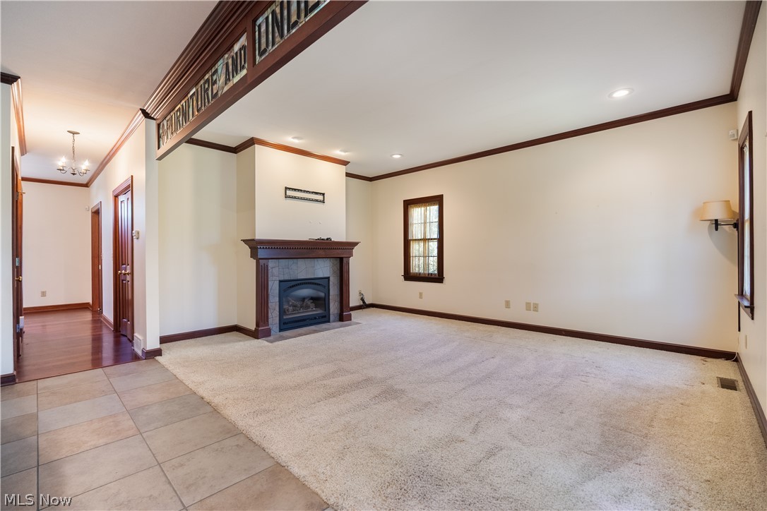2500 Augusta Drive SE Massillon OH 44646