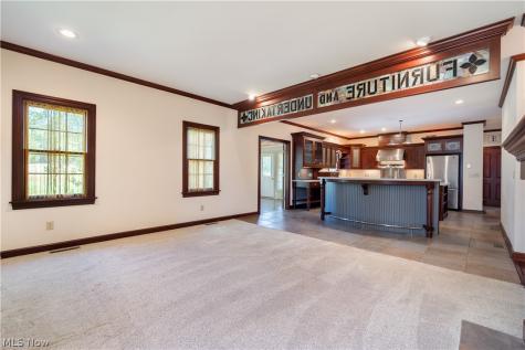 2500 Augusta Drive SE Massillon OH 44646