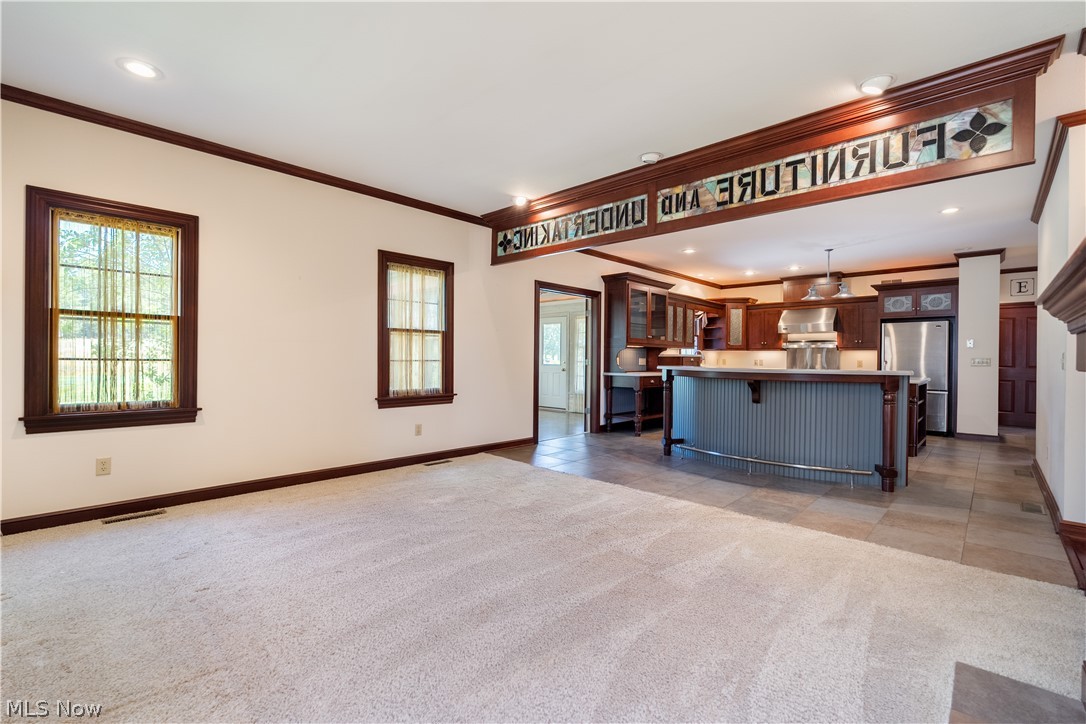 2500 Augusta Drive SE Massillon OH 44646