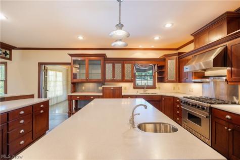 2500 Augusta Drive SE Massillon OH 44646
