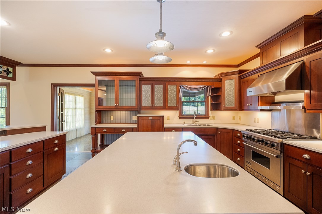 2500 Augusta Drive SE Massillon OH 44646