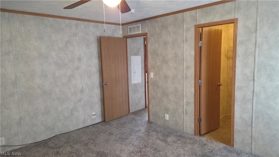 4830 Snowdrift Lane Zanesville OH 43701