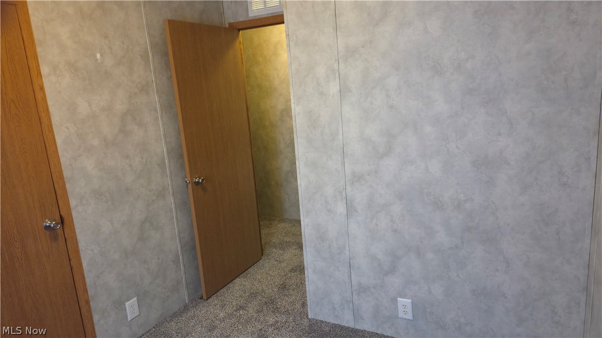 4830 Snowdrift Lane Zanesville OH 43701