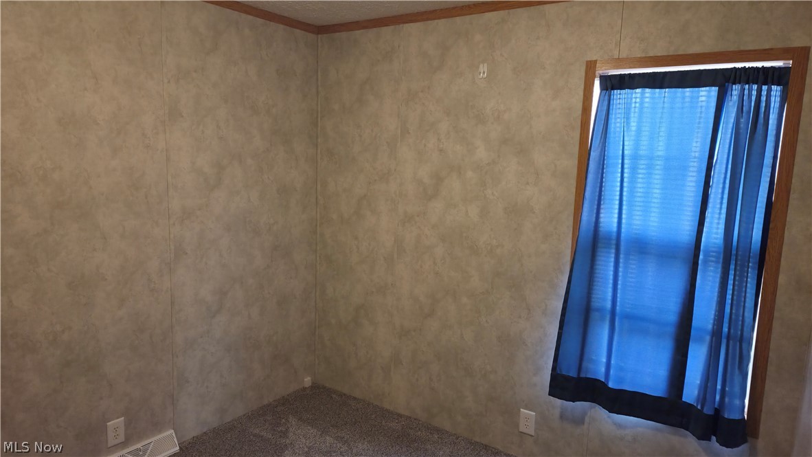 4830 Snowdrift Lane Zanesville OH 43701