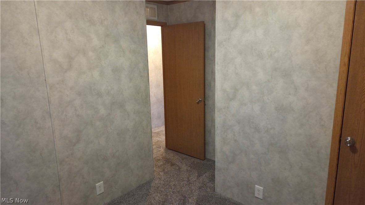 4830 Snowdrift Lane Zanesville OH 43701