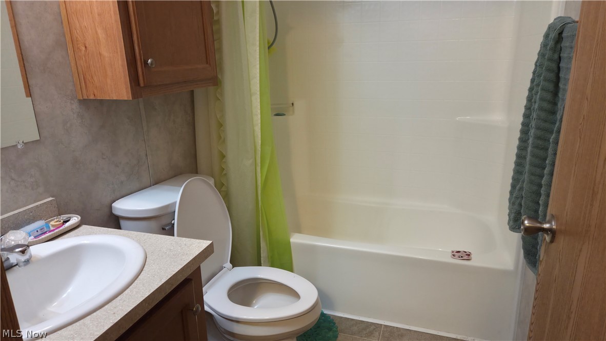 4830 Snowdrift Lane Zanesville OH 43701