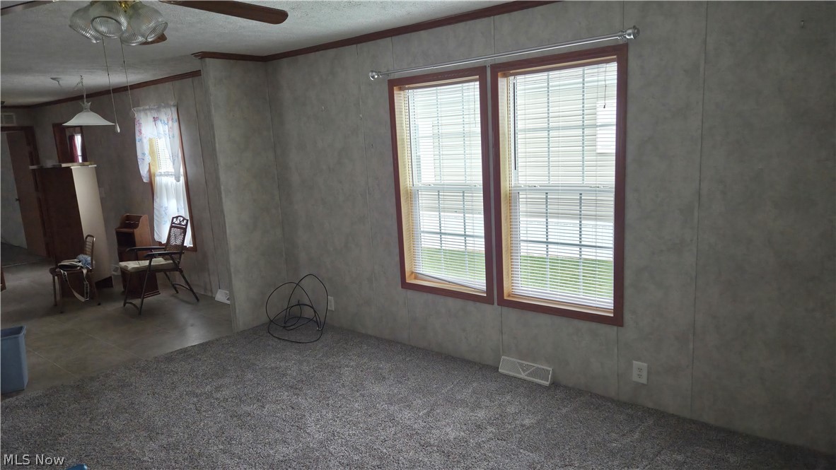 4830 Snowdrift Lane Zanesville OH 43701