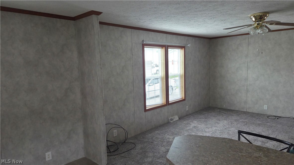 4830 Snowdrift Lane Zanesville OH 43701
