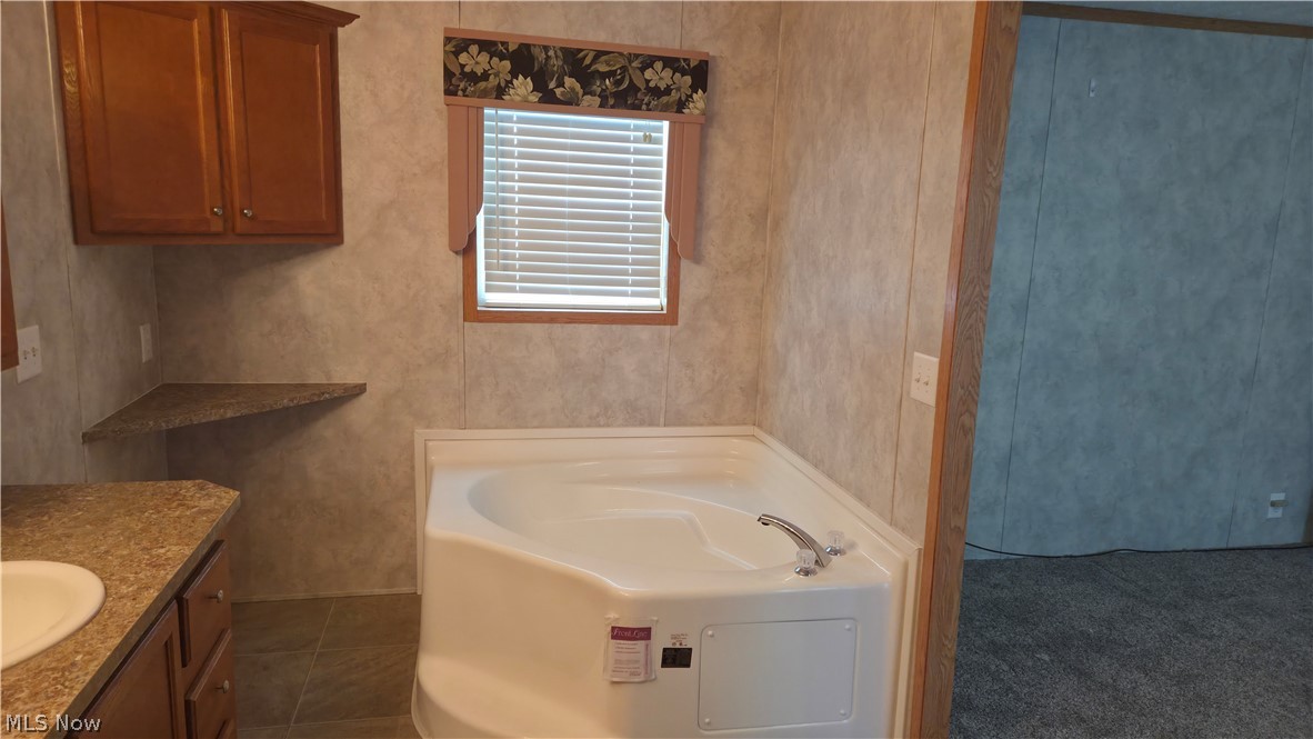 4830 Snowdrift Lane Zanesville OH 43701