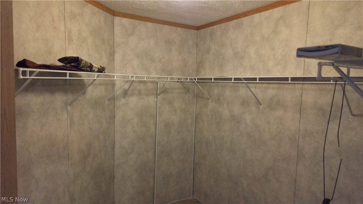 4830 Snowdrift Lane Zanesville OH 43701