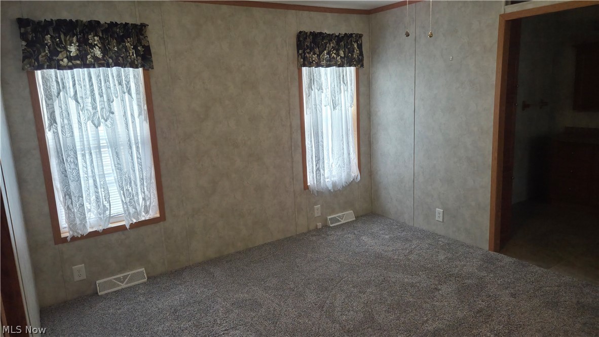 4830 Snowdrift Lane Zanesville OH 43701