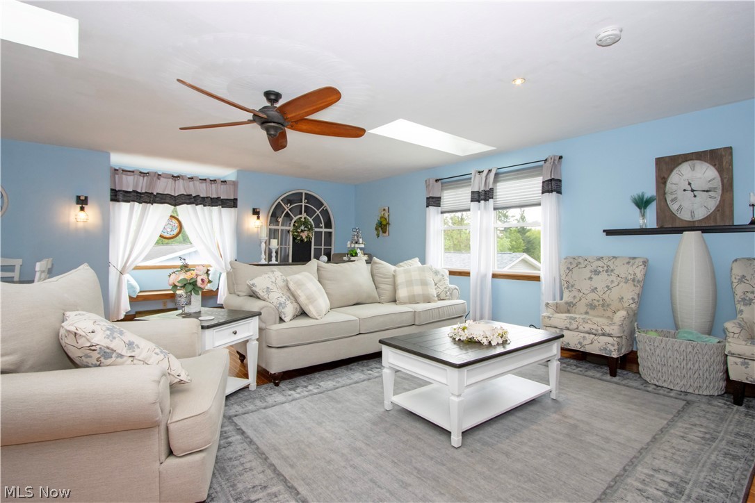 4035 Brookside Court Norton OH 44203