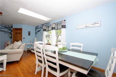 4035 Brookside Court Norton OH 44203