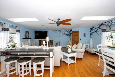 4035 Brookside Court Norton OH 44203