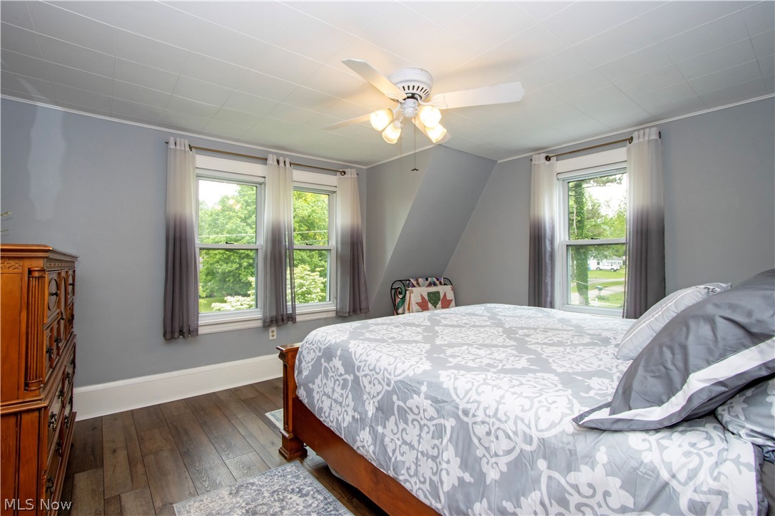 4035 Brookside Court Norton OH 44203
