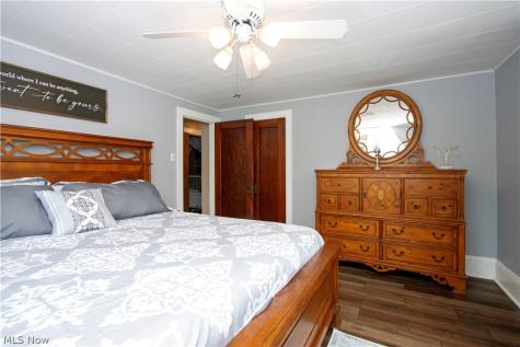 4035 Brookside Court Norton OH 44203