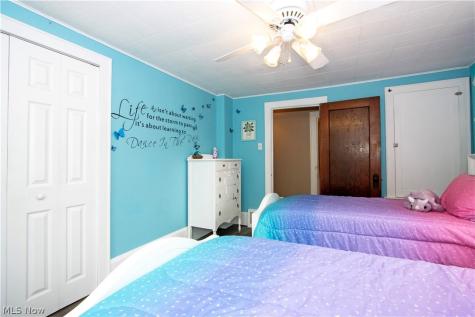 4035 Brookside Court Norton OH 44203
