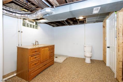 4035 Brookside Court Norton OH 44203