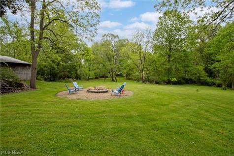 4035 Brookside Court Norton OH 44203