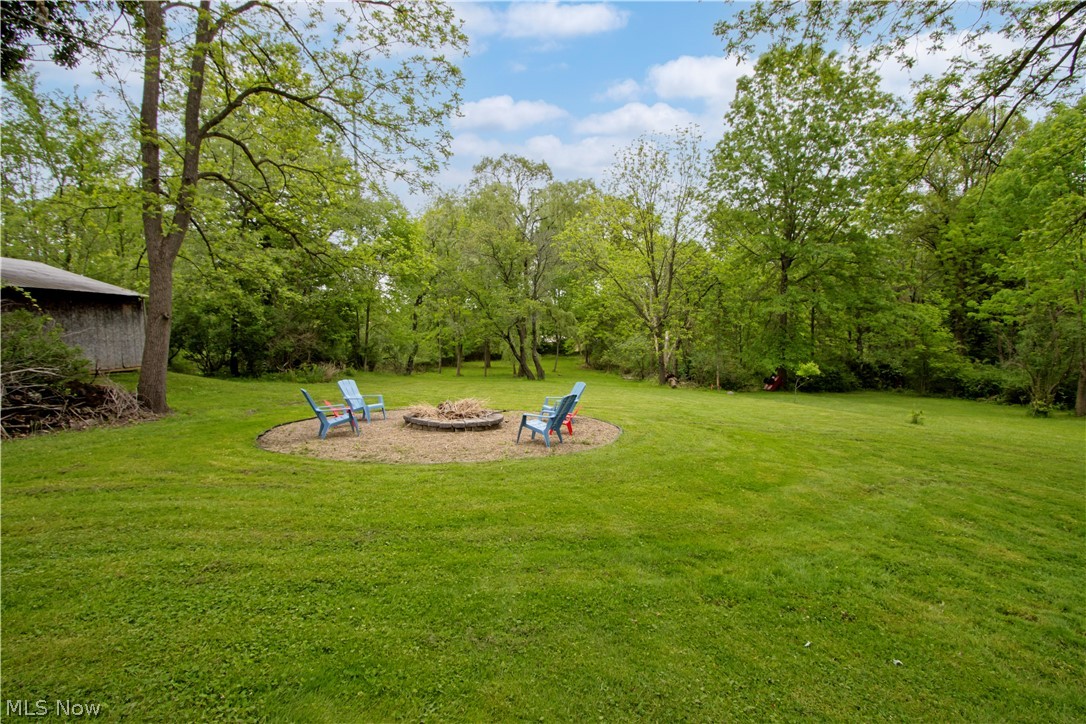 4035 Brookside Court Norton OH 44203