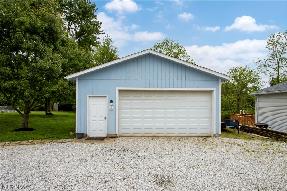 4035 Brookside Court Norton OH 44203