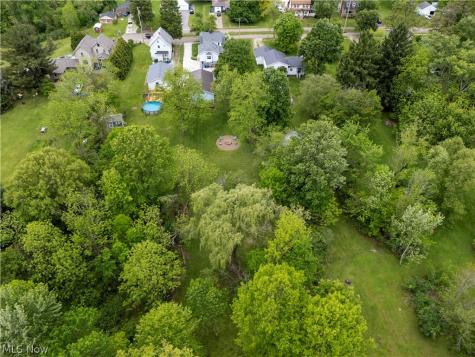4035 Brookside Court Norton OH 44203