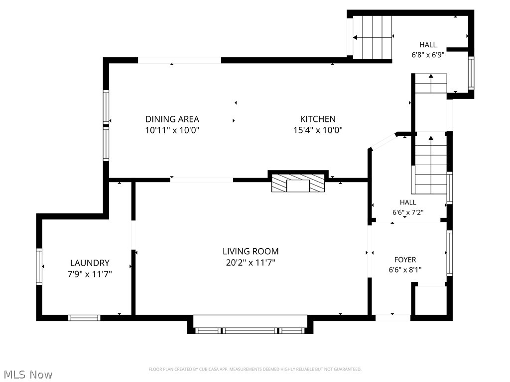 4035 Brookside Court Norton OH 44203