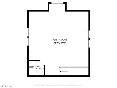 4035 Brookside Court Norton OH 44203