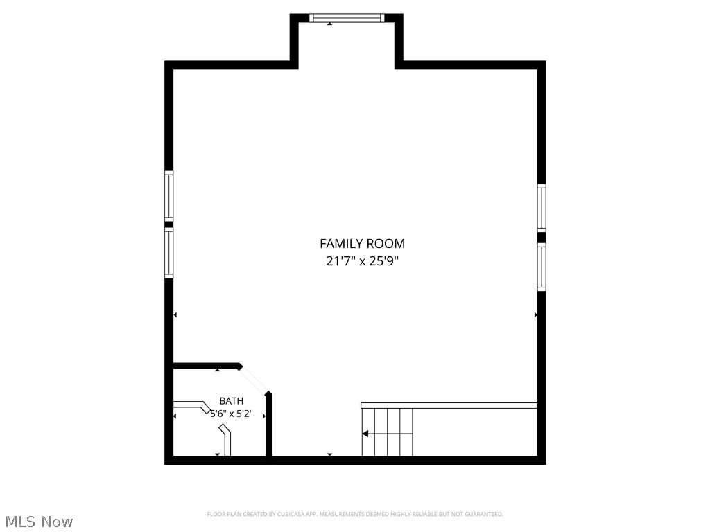 4035 Brookside Court Norton OH 44203
