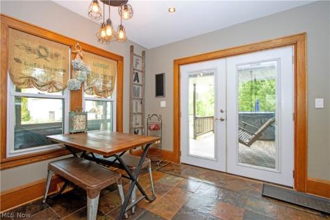 4035 Brookside Court Norton OH 44203
