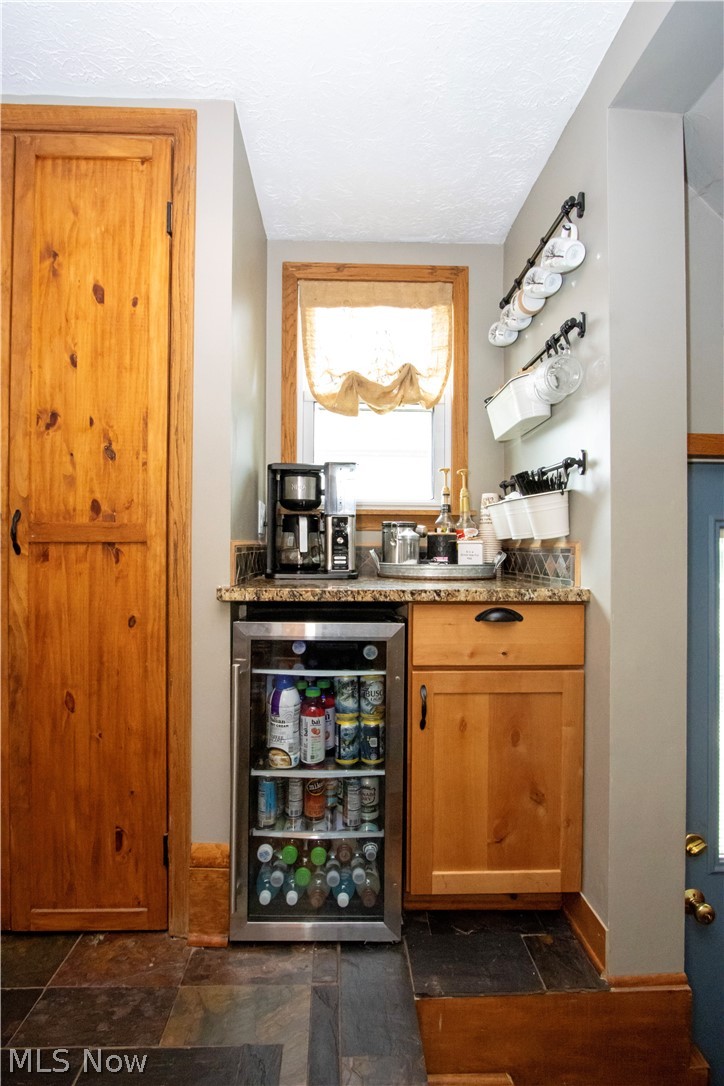 4035 Brookside Court Norton OH 44203