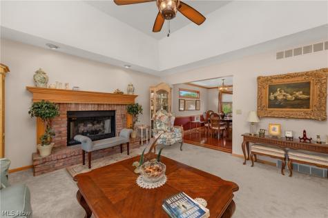 14122 Ashley Lane North Royalton OH 44133