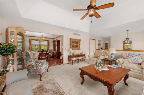 14122 Ashley Lane North Royalton OH 44133