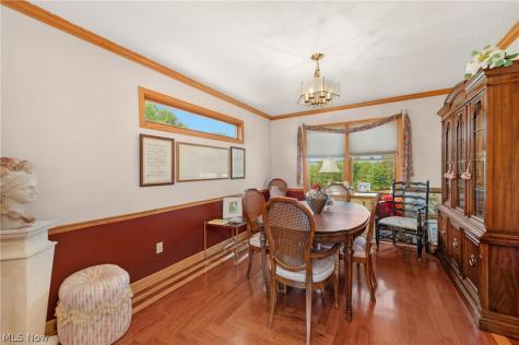 14122 Ashley Lane North Royalton OH 44133