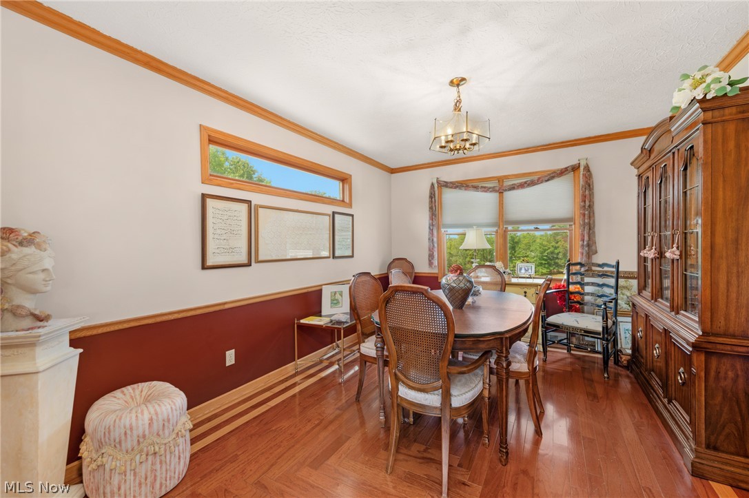 14122 Ashley Lane North Royalton OH 44133