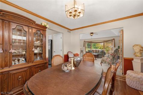 14122 Ashley Lane North Royalton OH 44133