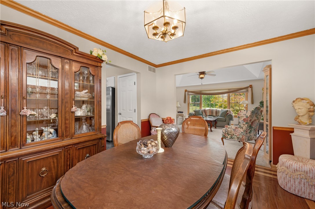 14122 Ashley Lane North Royalton OH 44133