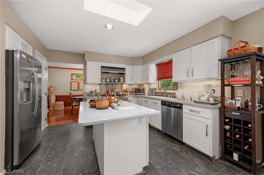 14122 Ashley Lane North Royalton OH 44133