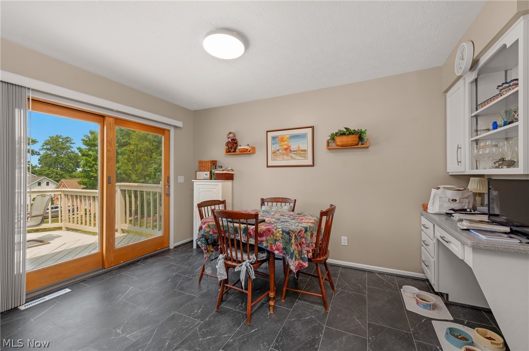 14122 Ashley Lane North Royalton OH 44133