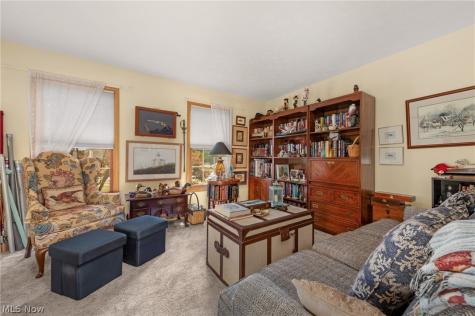 14122 Ashley Lane North Royalton OH 44133