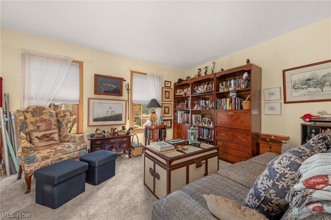 14122 Ashley Lane North Royalton OH 44133