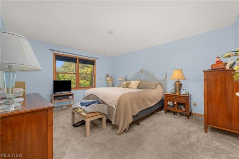 14122 Ashley Lane North Royalton OH 44133