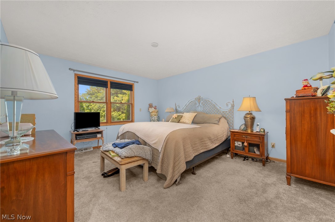 14122 Ashley Lane North Royalton OH 44133