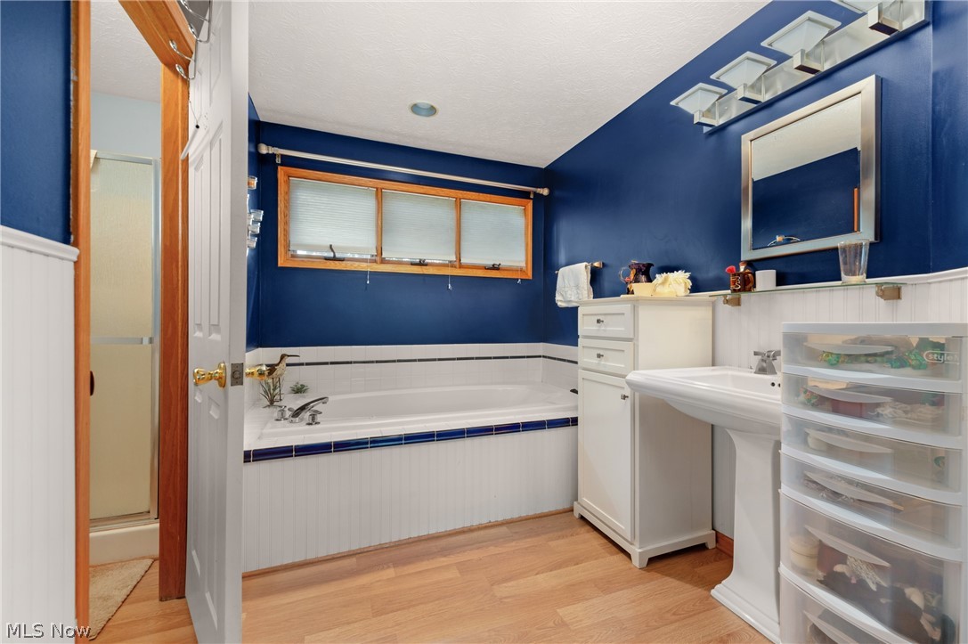 14122 Ashley Lane North Royalton OH 44133