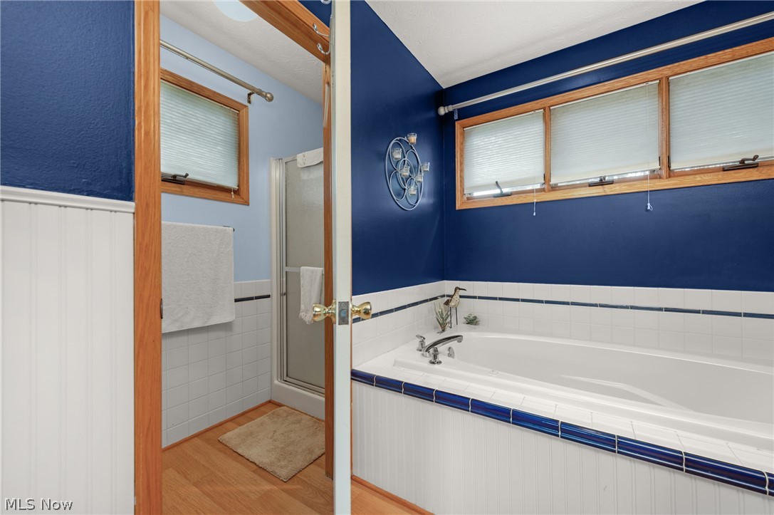 14122 Ashley Lane North Royalton OH 44133