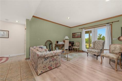 14122 Ashley Lane North Royalton OH 44133