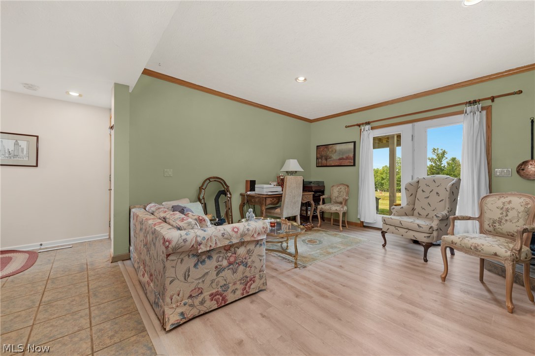14122 Ashley Lane North Royalton OH 44133